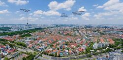 Chuan Park (D19), Condominium #485752331